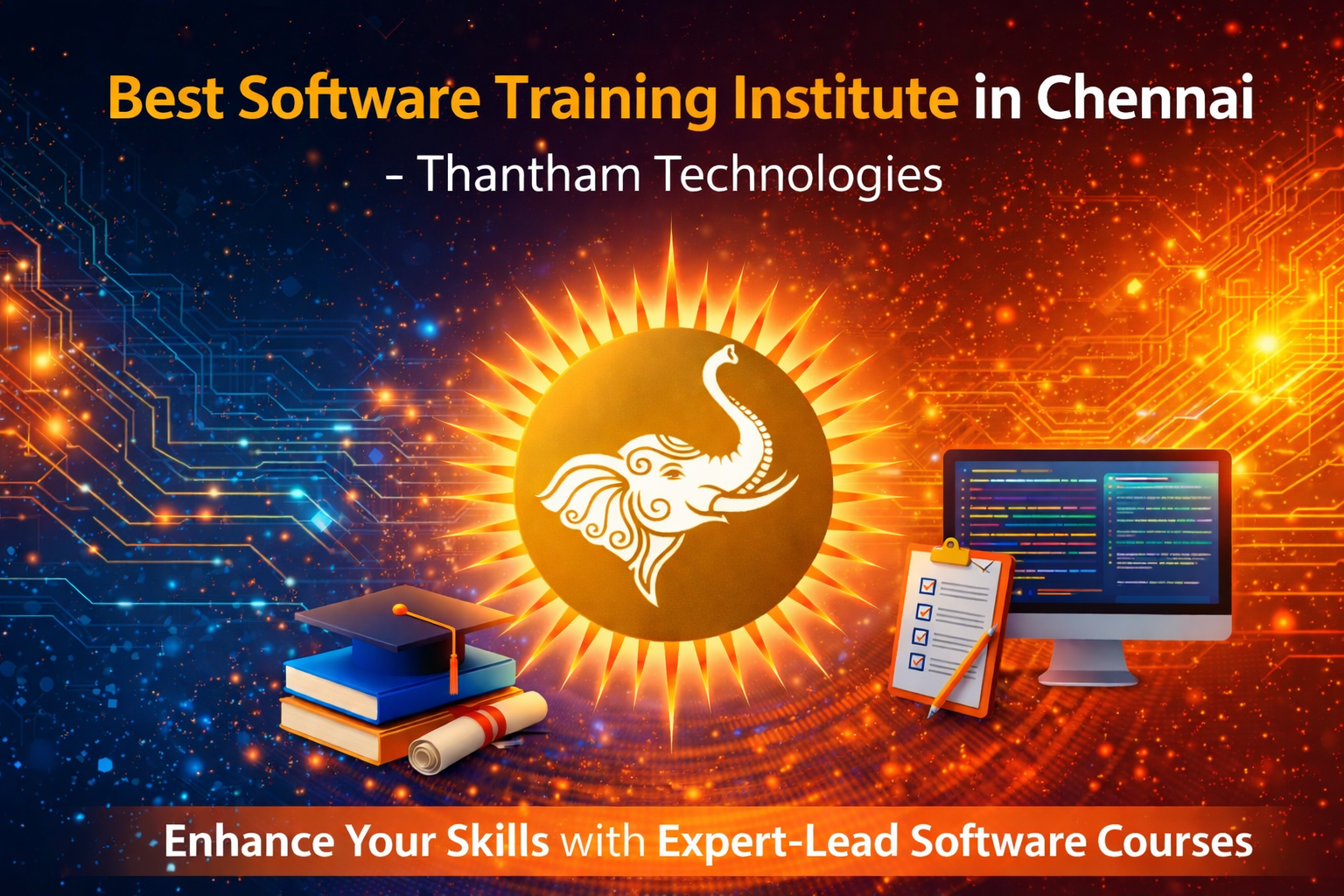 Digital Marketing Guide